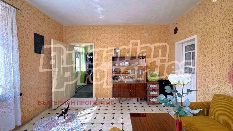 Продается  Дом область Стара Загора , Черна гора , 176 кв.м | 75843057 - изображение [6]