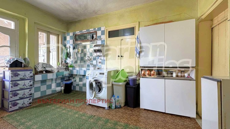 Продается  Дом область Стара Загора , Черна гора , 176 кв.м | 75843057 - изображение [7]