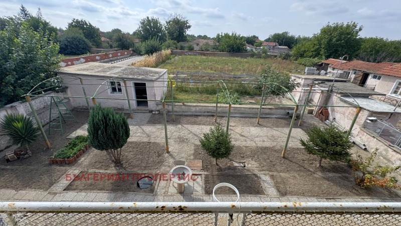 Продается  Дом область Стара Загора , Черна гора , 176 кв.м | 75843057 - изображение [17]