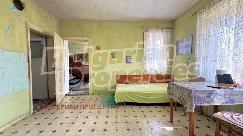 Продается  Дом область Стара Загора , Черна гора , 176 кв.м | 75843057 - изображение [10]