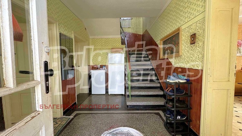Продается  Дом область Стара Загора , Черна гора , 176 кв.м | 75843057 - изображение [11]