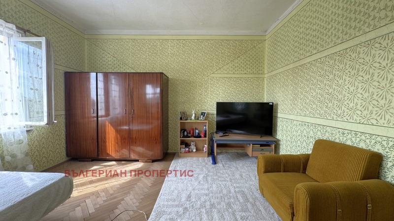 Продается  Дом область Стара Загора , Черна гора , 176 кв.м | 75843057 - изображение [13]