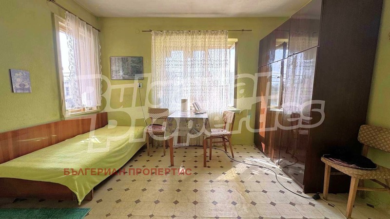 Продается  Дом область Стара Загора , Черна гора , 176 кв.м | 75843057 - изображение [9]