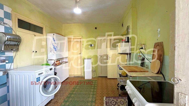 Продается  Дом область Стара Загора , Черна гора , 176 кв.м | 75843057 - изображение [8]