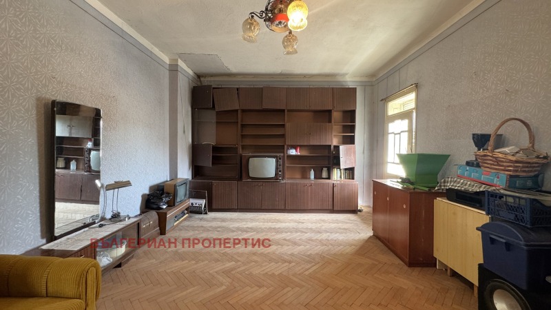 Продается  Дом область Стара Загора , Черна гора , 176 кв.м | 75843057 - изображение [15]