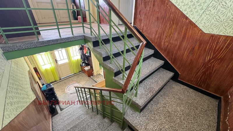 Продается  Дом область Стара Загора , Черна гора , 176 кв.м | 75843057 - изображение [12]