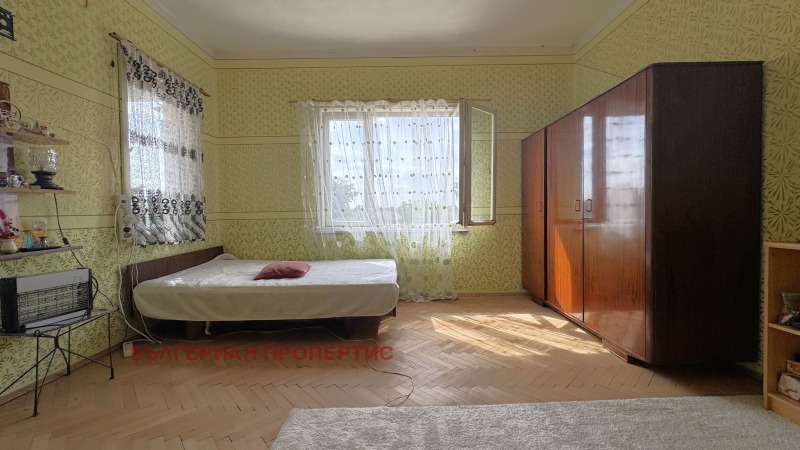 Продается  Дом область Стара Загора , Черна гора , 176 кв.м | 75843057 - изображение [14]