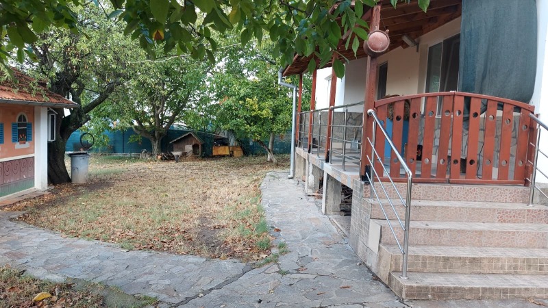 На продаж  Вілла Хасково , в.з. Хасково , 182 кв.м | 25136092 - зображення [4]