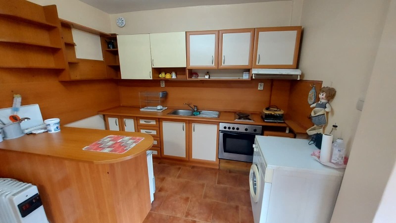 На продаж  Вілла Хасково , в.з. Хасково , 182 кв.м | 25136092 - зображення [10]