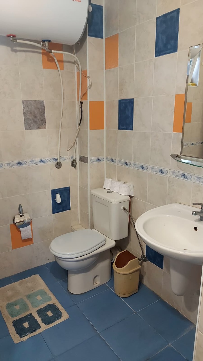 На продаж  Вілла Хасково , в.з. Хасково , 182 кв.м | 25136092 - зображення [11]