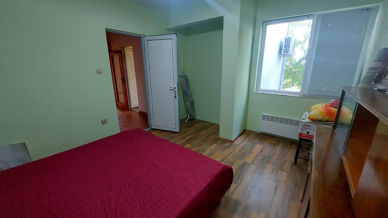 На продаж  Вілла Хасково , в.з. Хасково , 182 кв.м | 25136092 - зображення [13]