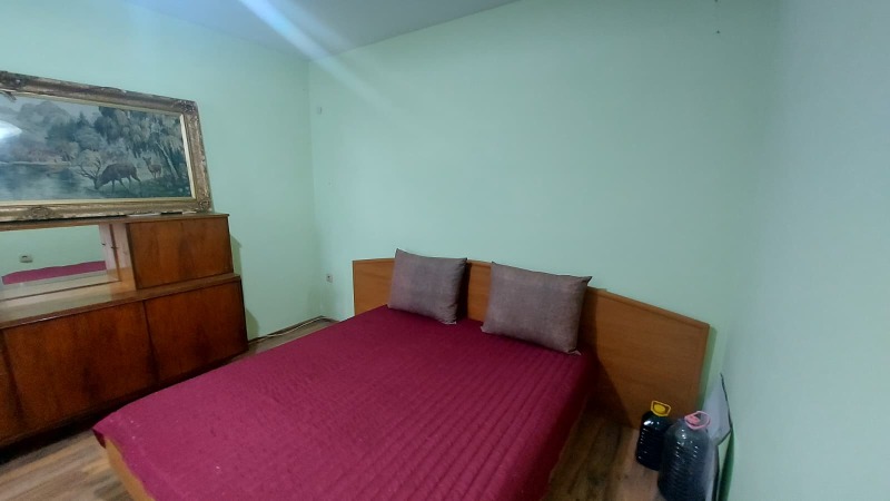 На продаж  Вілла Хасково , в.з. Хасково , 182 кв.м | 25136092 - зображення [14]