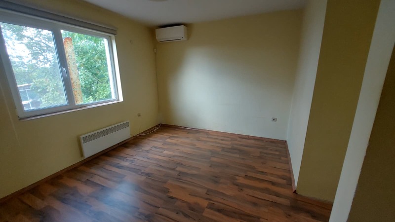 На продаж  Вілла Хасково , в.з. Хасково , 182 кв.м | 25136092 - зображення [16]