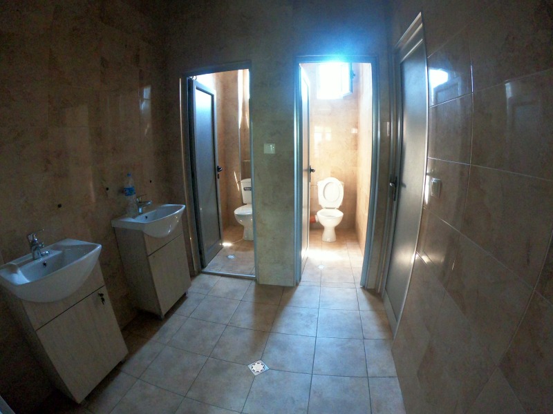 Продава МАГАЗИН, гр. Шумен, Център, снимка 3 - Магазини - 52399588