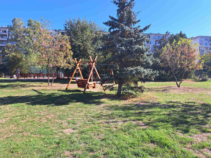 Продава ЗАВЕДЕНИЕ, гр. София, Младост 1, снимка 3 - Заведения - 53148463