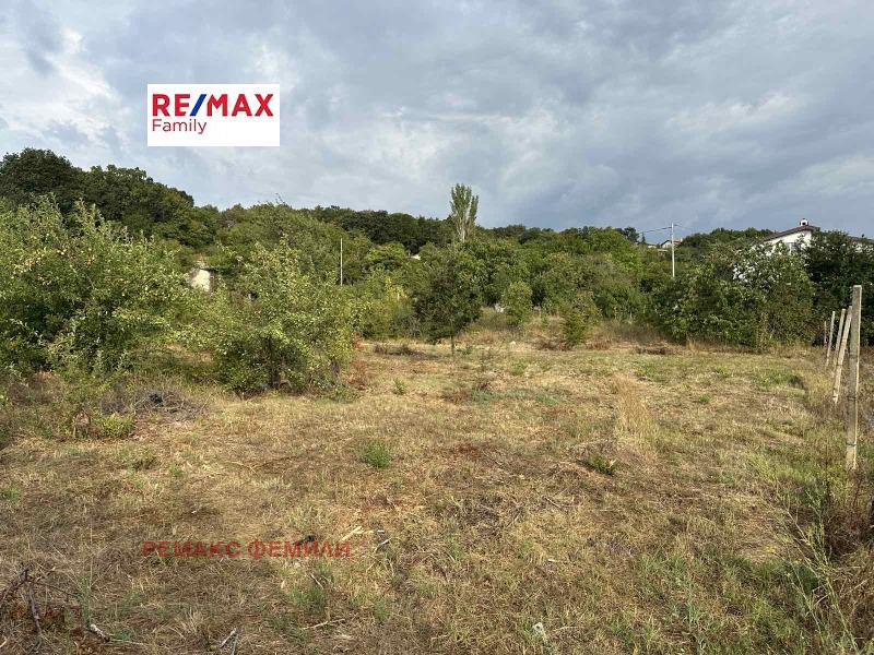 Na prodej  Spiknutí Varna , m-t Manastirski rid , 1001 m2 | 79441900 - obraz [8]