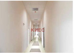 Продава БИЗНЕС ИМОТ, гр. София, 7-ми 11-ти километър, снимка 2 - Други - 54952130