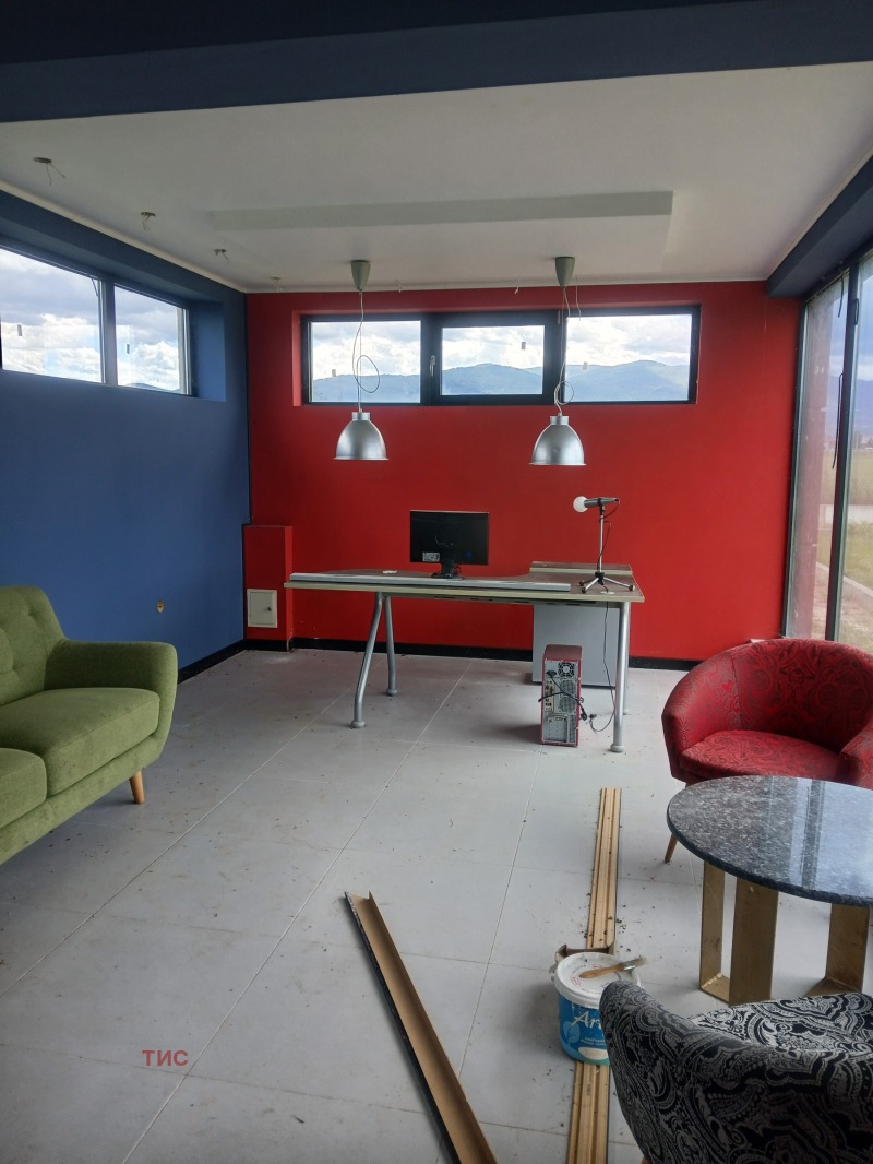 Продава БИЗНЕС ИМОТ, гр. Кюстендил, Промишлена зона - Изток, снимка 5 - Други - 50453922