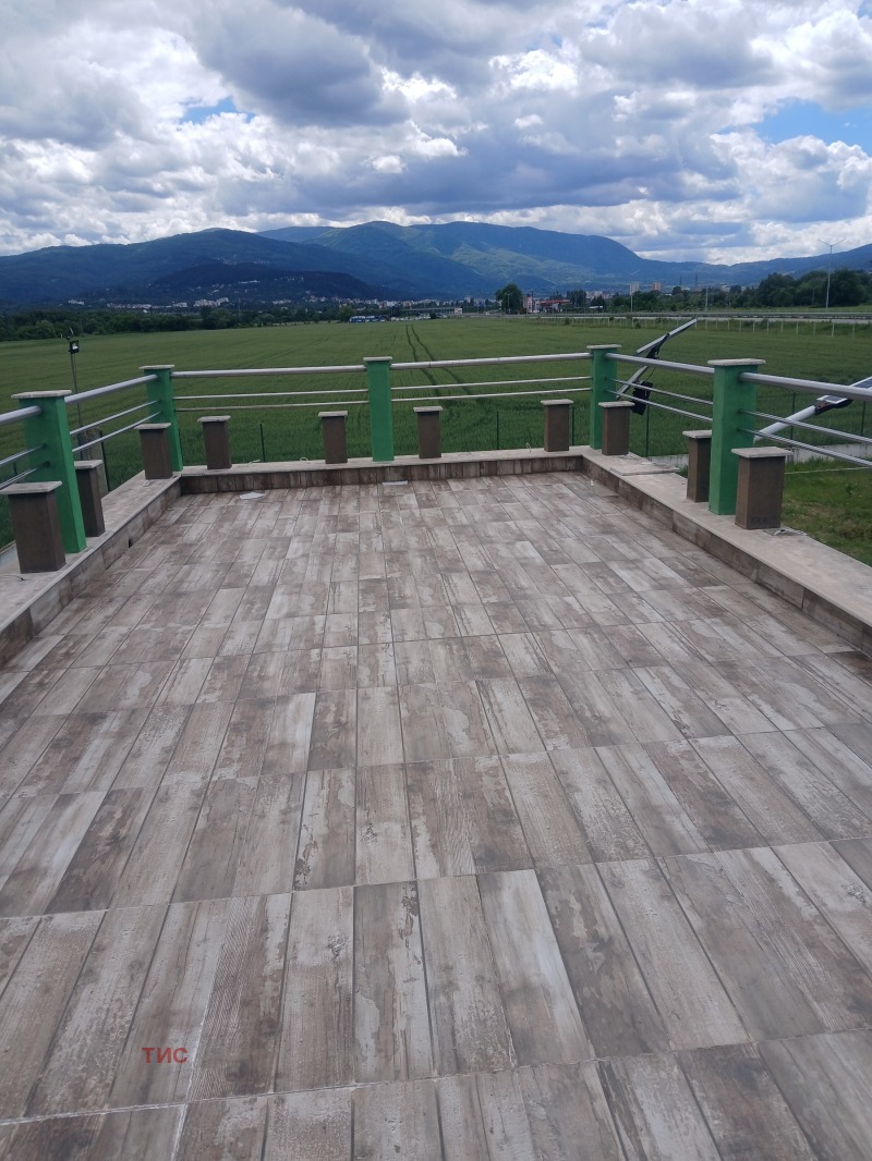 Продава БИЗНЕС ИМОТ, гр. Кюстендил, Промишлена зона - Изток, снимка 3 - Други - 50453922