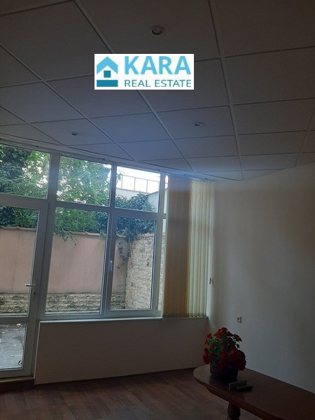 Продава БИЗНЕС ИМОТ, гр. Кърджали, Център, снимка 2 - Други - 51284521