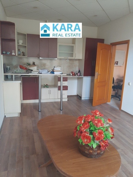 Продава БИЗНЕС ИМОТ, гр. Кърджали, Център, снимка 2 - Други - 51284521