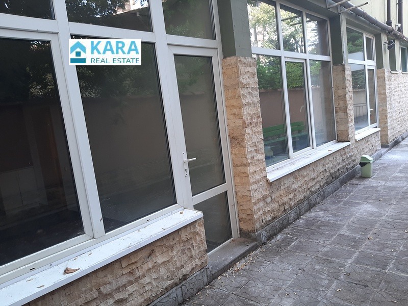 Продава БИЗНЕС ИМОТ, гр. Кърджали, Център, снимка 4 - Други - 51284521