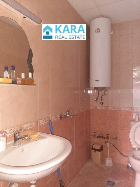 Продава БИЗНЕС ИМОТ, гр. Кърджали, Център, снимка 3 - Други - 51284521