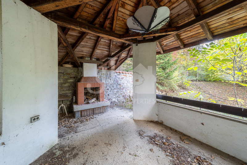 Продава БИЗНЕС ИМОТ, с. Луково, област София област, снимка 15 - Други - 52152149