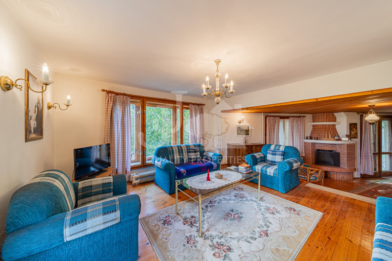 Продава БИЗНЕС ИМОТ, с. Луково, област София област, снимка 5 - Други - 52152149