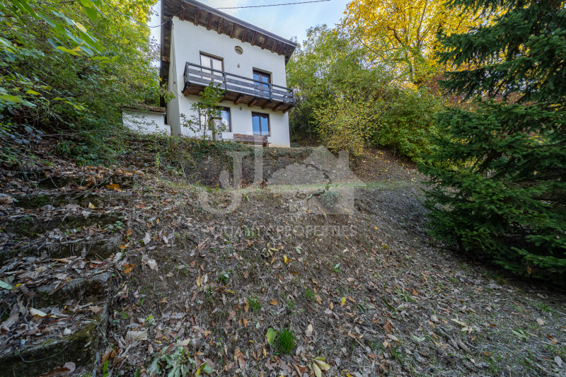 Продава БИЗНЕС ИМОТ, с. Луково, област София област, снимка 3 - Други - 52152149