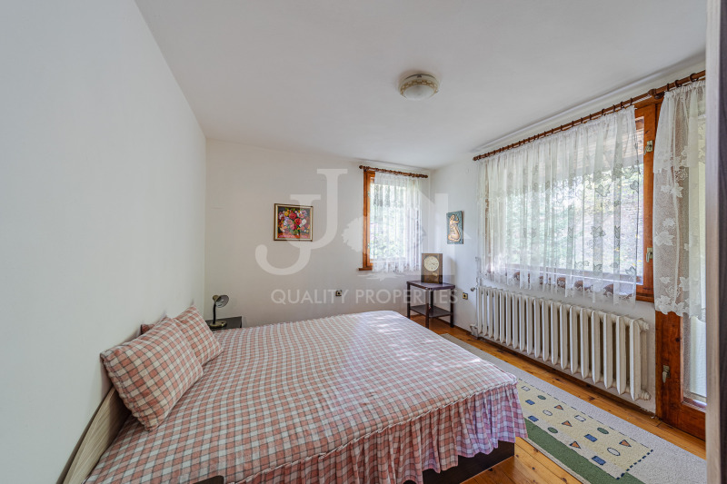 Продава БИЗНЕС ИМОТ, с. Луково, област София област, снимка 7 - Други - 52152149