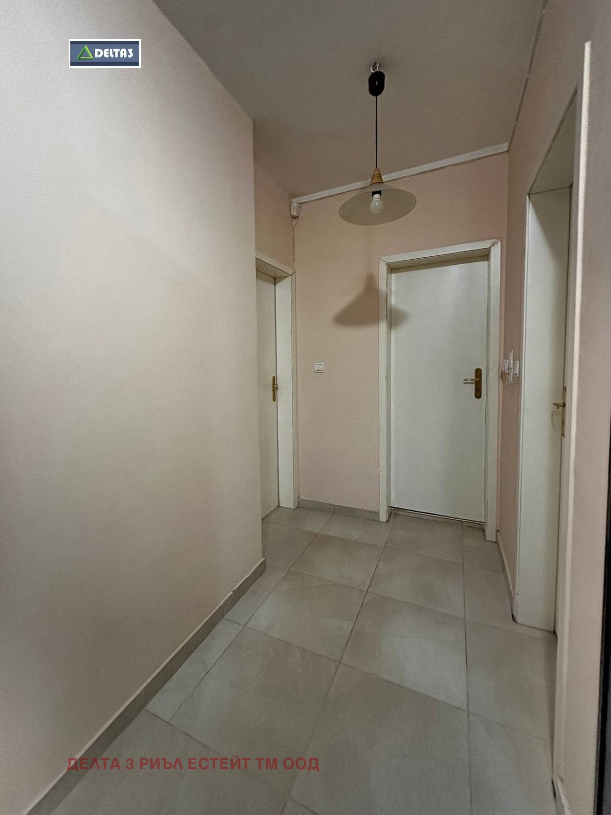 Продава 2-СТАЕН, гр. София, Красно село, снимка 3 - Апартаменти - 54940227