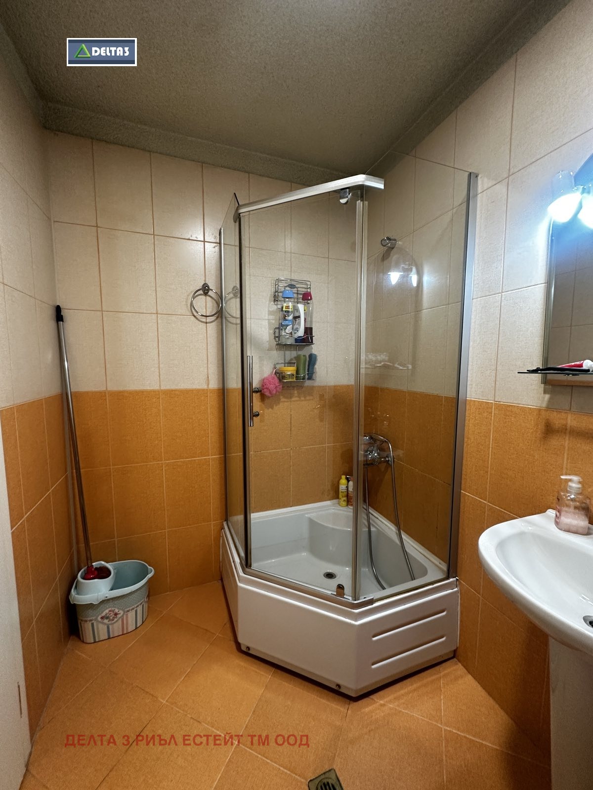 Продава 2-СТАЕН, гр. София, Красно село, снимка 7 - Апартаменти - 54940227