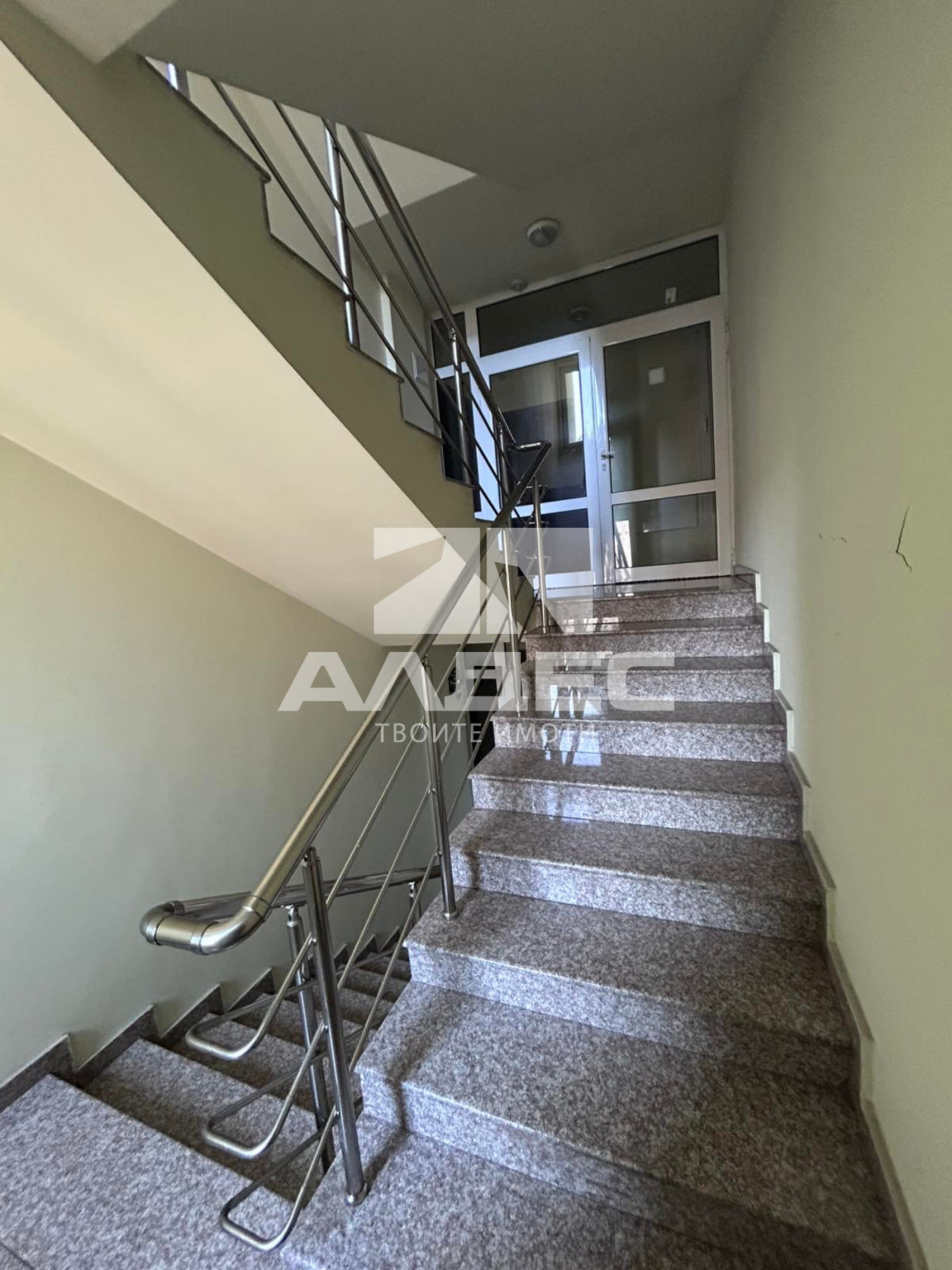 Продава 2-СТАЕН, гр. София, Витоша, снимка 17 - Апартаменти - 55586957