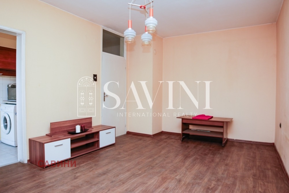 Продава  2-стаен град Пловдив , Кършияка , 54 кв.м | 77336900