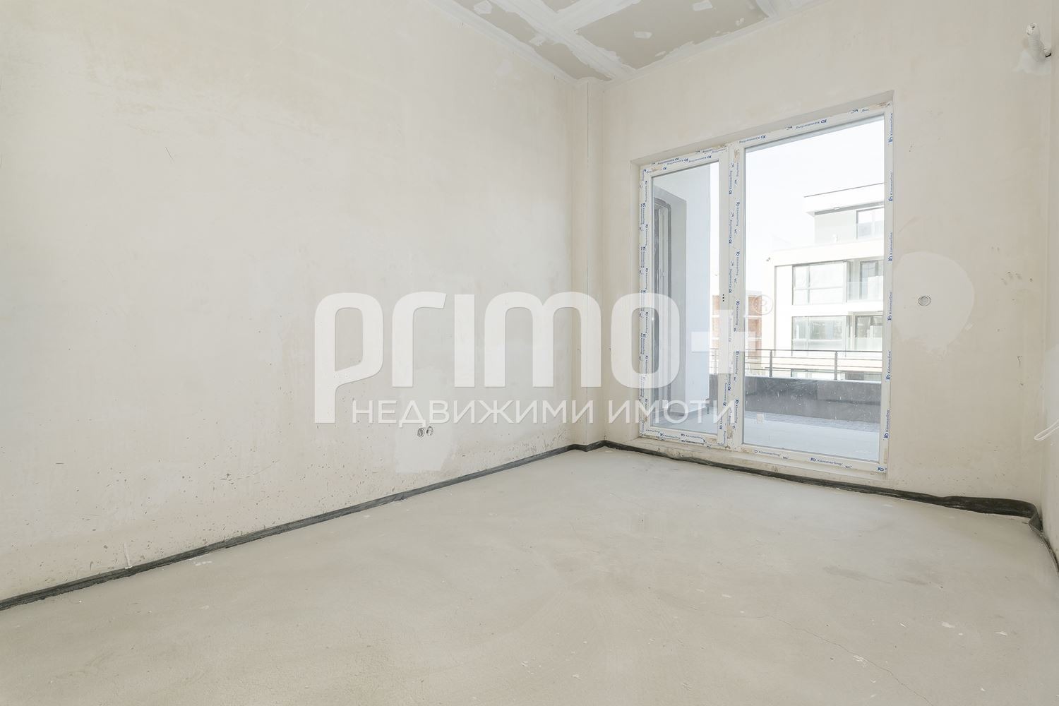 Продава 2-СТАЕН, гр. София, Малинова долина, снимка 10 - Апартаменти - 56739298