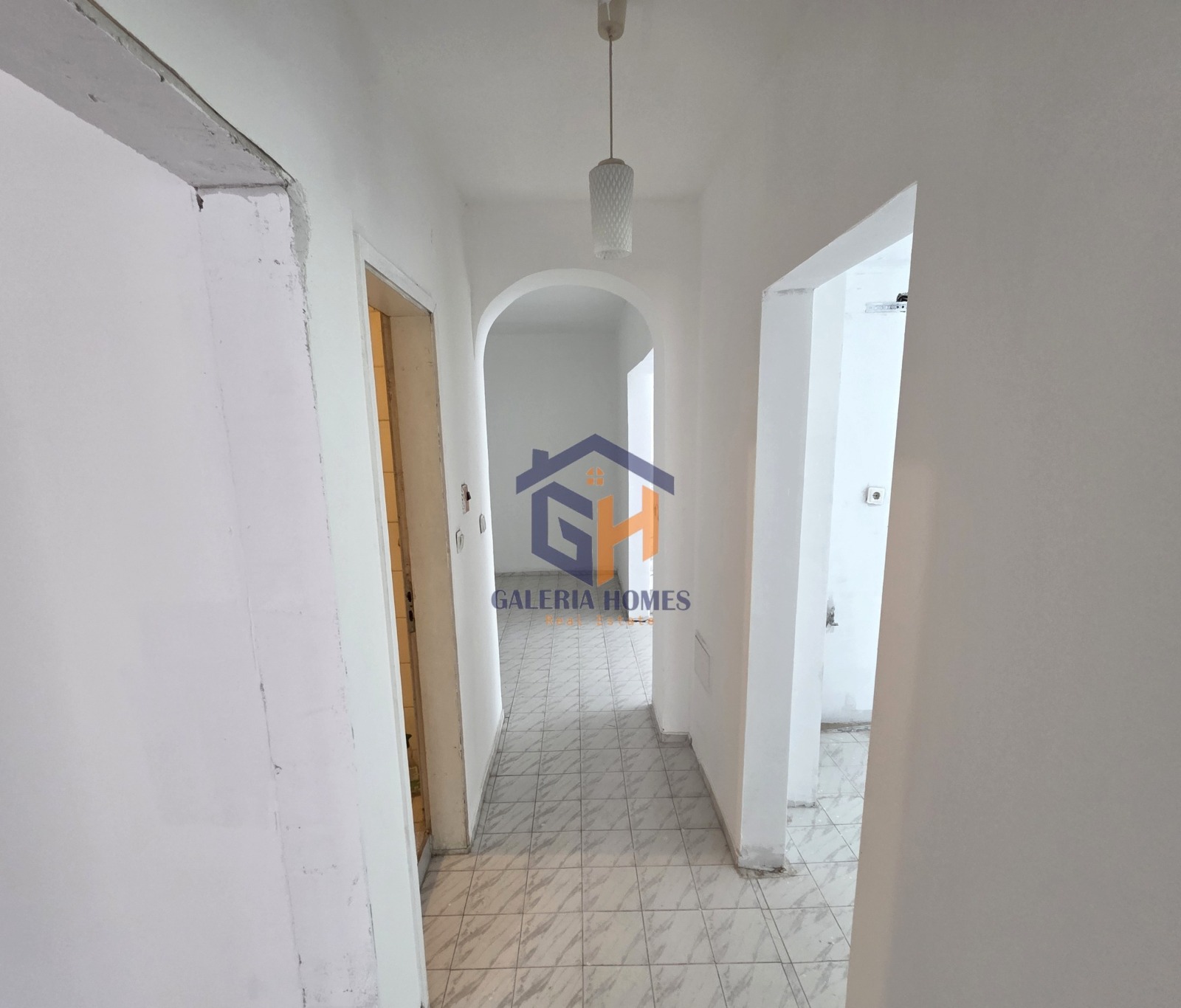 Продава 3-СТАЕН, гр. София, Младост 4, снимка 7 - Апартаменти - 55349287