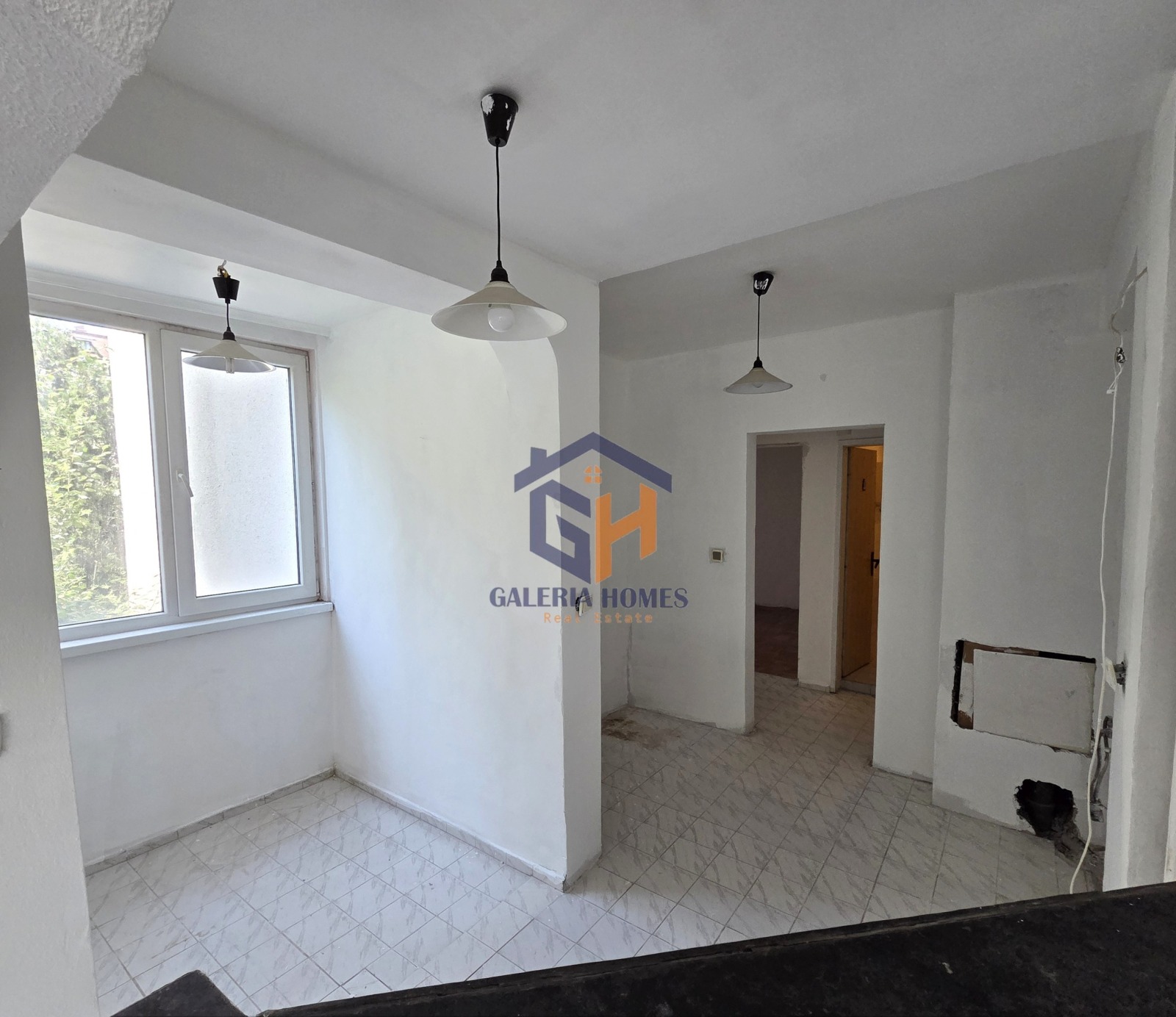 Продава 3-СТАЕН, гр. София, Младост 4, снимка 6 - Апартаменти - 55349287