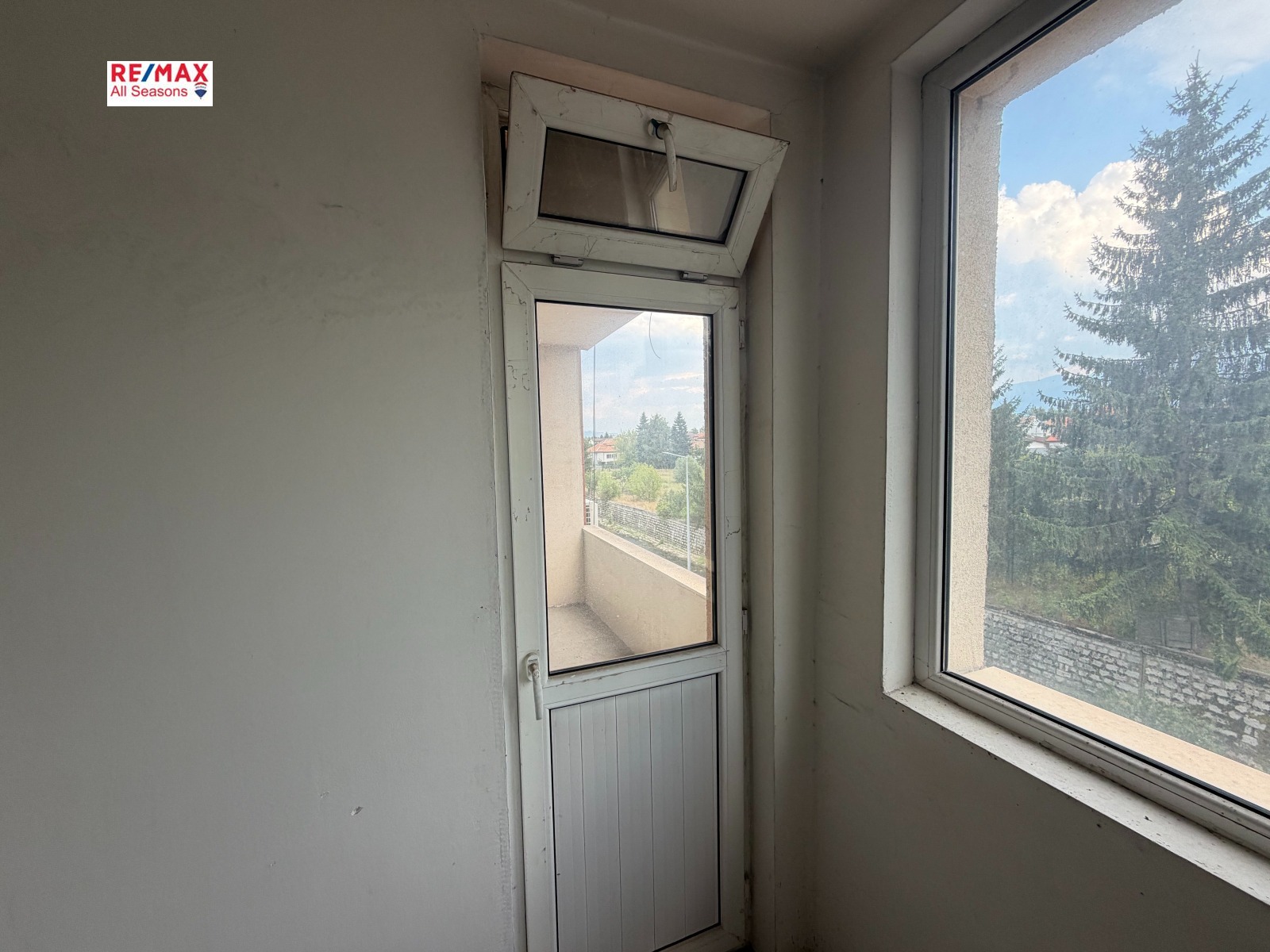 Продава 3-СТАЕН, гр. Разлог, област Благоевград, снимка 6 - Апартаменти - 55749484