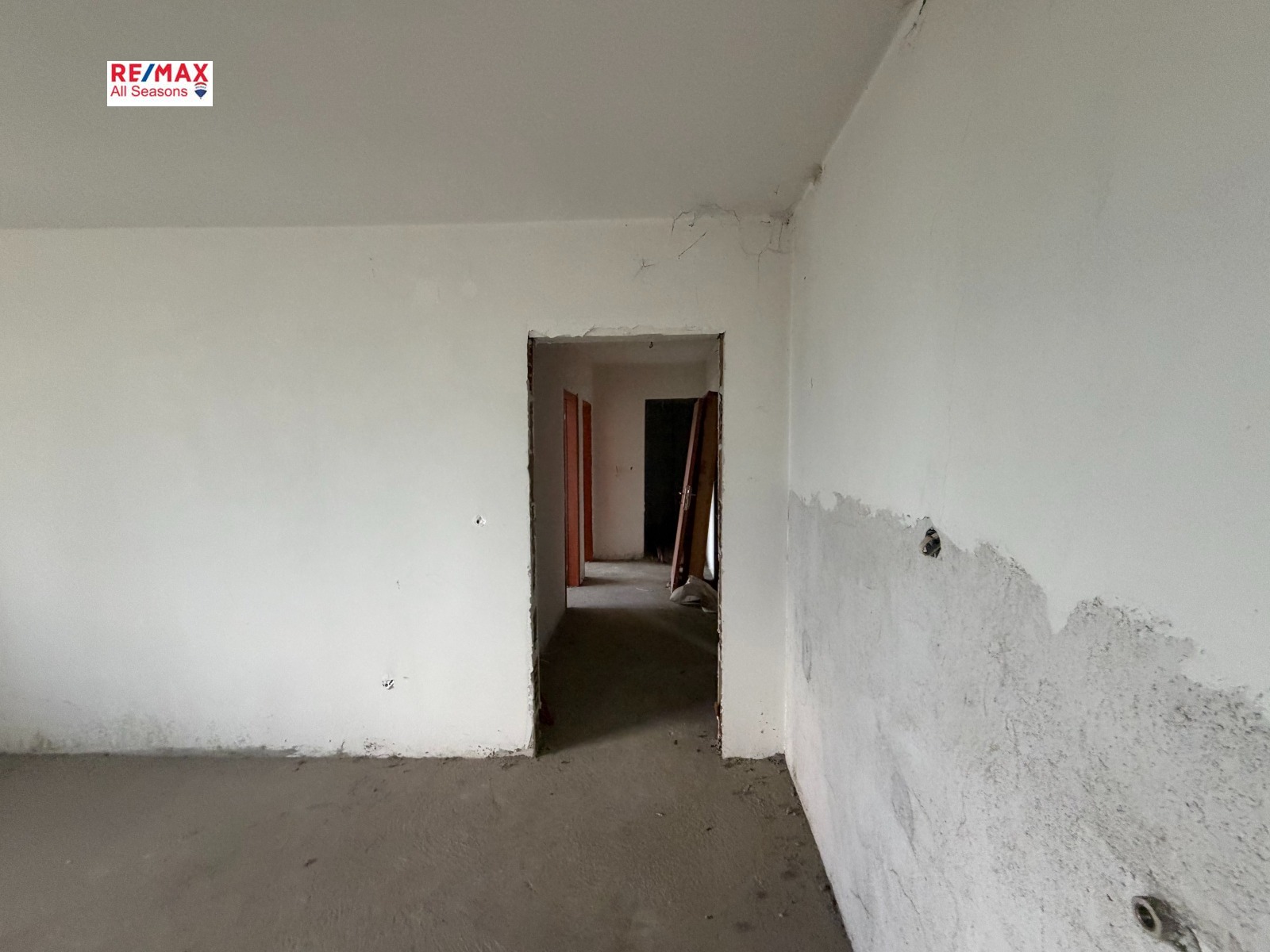 Продава 3-СТАЕН, гр. Разлог, област Благоевград, снимка 9 - Апартаменти - 55749484