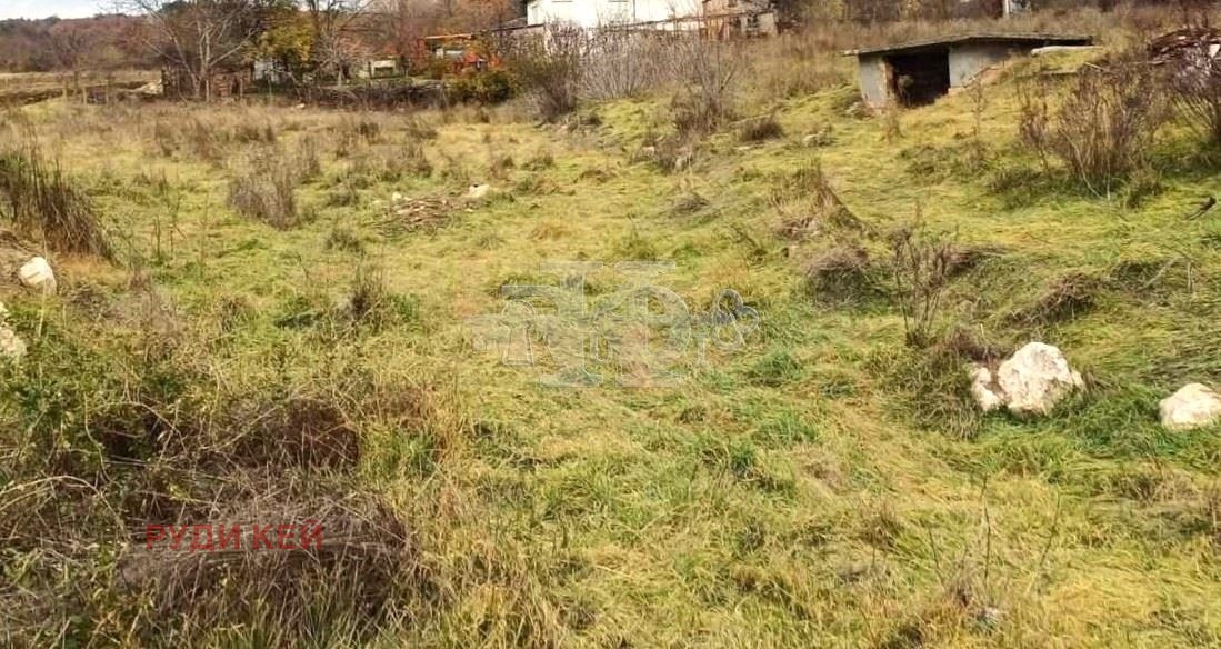 Продава ПАРЦЕЛ, гр. Аксаково, област Варна, снимка 3 - Парцели - 54722186