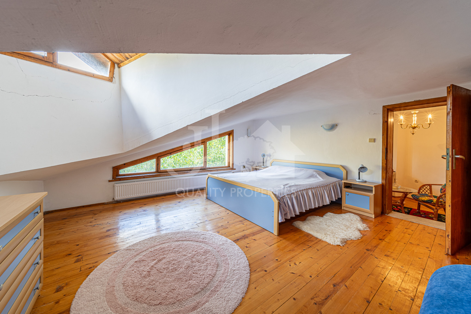 Продава БИЗНЕС ИМОТ, с. Луково, област София област, снимка 10 - Други - 53722376