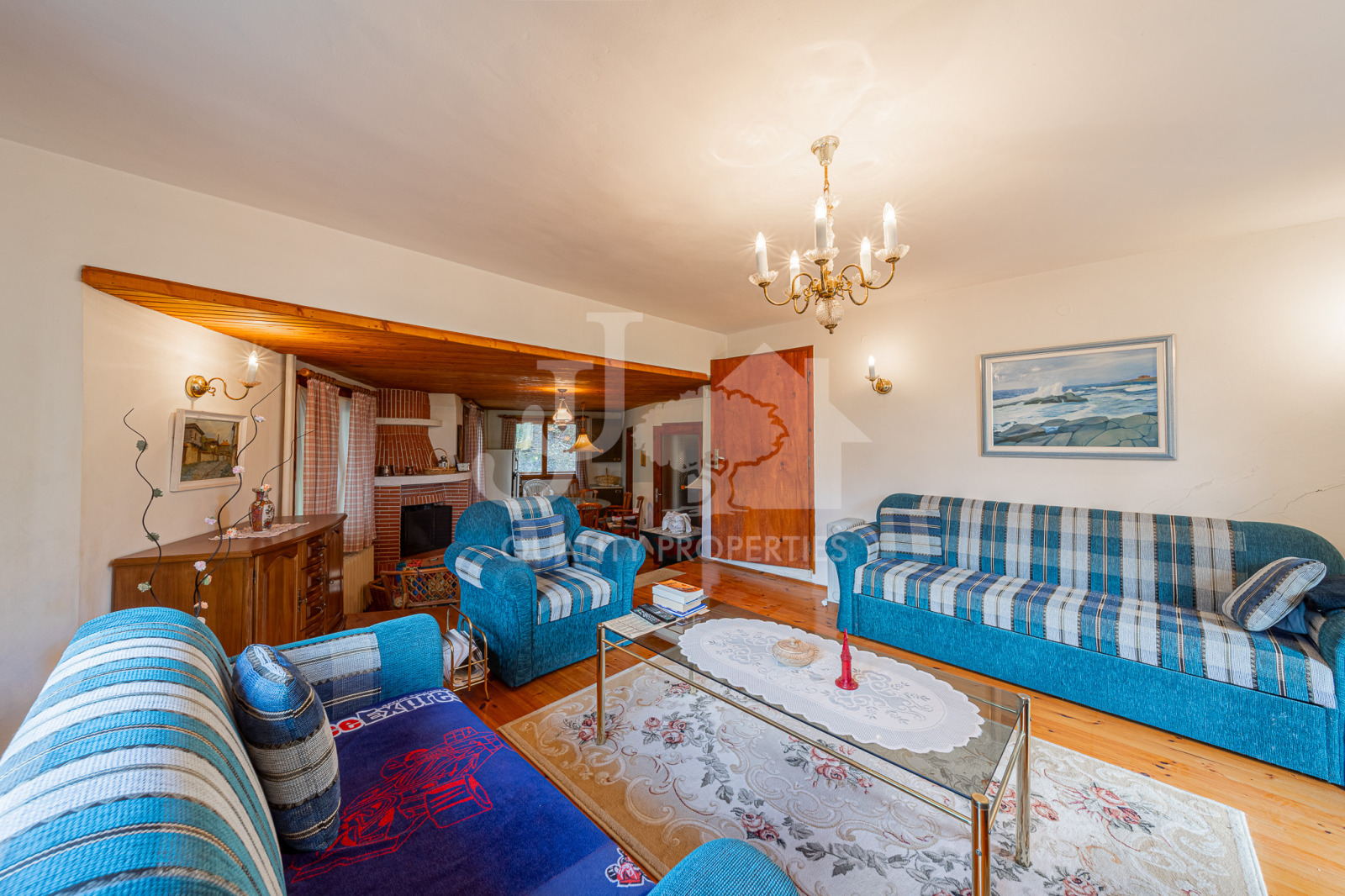 Продава БИЗНЕС ИМОТ, с. Луково, област София област, снимка 7 - Други - 53722376