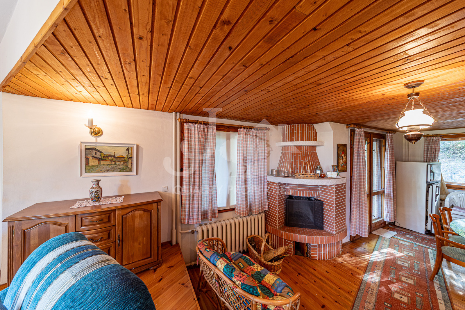 Продава БИЗНЕС ИМОТ, с. Луково, област София област, снимка 12 - Други - 53722376