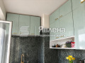 Продава 1-СТАЕН, гр. Бургас, Изгрев, снимка 6