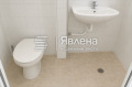 Продава 1-СТАЕН, гр. Бургас, Изгрев, снимка 11