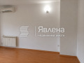 Продава 1-СТАЕН, гр. Бургас, Изгрев, снимка 7