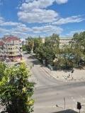 Продава 2-СТАЕН, гр. Варна, Христо Ботев, снимка 1