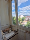 Продава 2-СТАЕН, гр. Варна, Христо Ботев, снимка 5