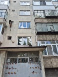 Продава 2-СТАЕН, гр. Варна, Христо Ботев, снимка 10